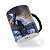 Caneca Mágica Pulsefire Fiora League of Legends Lol - Imagem 4