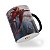 Caneca Mágica Fiora Fera Lunar League of Legends Lol - Imagem 4