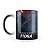 Caneca Mágica Fiora Fera Lunar League of Legends Lol - Imagem 2