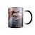 Caneca Mágica Fiora Fera Lunar League of Legends Lol - Imagem 3