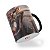 Caneca Mágica Fiora Fera Lunar de Prestígio League of Legends Lol - Imagem 4