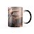Caneca Mágica Fiora Fera Lunar de Prestígio League of Legends Lol - Imagem 3