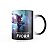 Caneca Mágica Fiora Feiticeira League of Legends Lol - Imagem 3