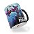 Caneca Mágica Fiora Feiticeira League of Legends Lol - Imagem 4