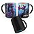 Caneca Mágica Fiora Feiticeira League of Legends Lol - Imagem 1