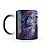 Caneca Mágica Fiora Feiticeira League of Legends Lol - Imagem 2