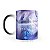 Caneca Mágica Fiora Corte das Fadas League of Legends Lol - Imagem 2