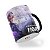Caneca Mágica Fiora Corte das Fadas League of Legends Lol - Imagem 4