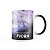 Caneca Mágica Fiora Corte das Fadas League of Legends Lol - Imagem 3
