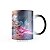 Caneca Mágica Fiora Dracomante League of Legends Lol - Imagem 3