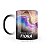Caneca Mágica Fiora Dracomante League of Legends Lol - Imagem 2