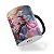 Caneca Mágica Fiora Dracomante League of Legends Lol - Imagem 4
