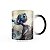 Caneca Mágica Fizz League of Legends Lol - Imagem 3