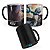 Caneca Mágica Fizz League of Legends Lol - Imagem 1
