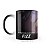 Caneca Mágica Fizz League of Legends Lol - Imagem 2