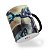 Caneca Mágica Fizz League of Legends Lol - Imagem 4