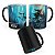 Caneca Mágica Fizz Atlante League of Legends Lol - Imagem 1