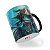 Caneca Mágica Fizz Atlante League of Legends Lol - Imagem 4