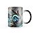 Caneca Mágica Fizz da Tundra League of Legends Lol - Imagem 3
