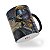 Caneca Mágica Fizz Pescador League of Legends Lol - Imagem 4