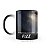Caneca Mágica Fizz Pescador League of Legends Lol - Imagem 2
