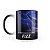 Caneca Mágica Fizz do Vazio League of Legends Lol - Imagem 2
