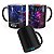 Caneca Mágica Fizz do Vazio League of Legends Lol - Imagem 1