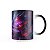 Caneca Mágica Fizz do Vazio League of Legends Lol - Imagem 3