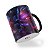 Caneca Mágica Fizz do Vazio League of Legends Lol - Imagem 4