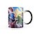 Caneca Mágica Fizz Pelo Branquinho League of Legends Lol - Imagem 3