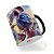 Caneca Mágica Fizz Pelo Branquinho League of Legends Lol - Imagem 4