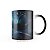 Caneca Mágica Fizz Esquadrão Ômega League of Legends Lol - Imagem 3