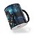 Caneca Mágica Fizz Esquadrão Ômega League of Legends Lol - Imagem 4
