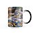 Caneca Mágica Fizz Doguinho League of Legends Lol - Imagem 3