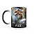 Caneca Mágica Fizz Doguinho League of Legends Lol - Imagem 2