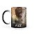 Caneca Mágica Fizz Doguinho de Prestígio League of Legends Lol - Imagem 2