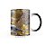 Caneca Mágica Fizz Doguinho de Prestígio League of Legends Lol - Imagem 3