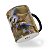 Caneca Mágica Fizz Doguinho de Prestígio League of Legends Lol - Imagem 4