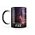 Caneca Mágica Lúcifizz League of Legends Lol - Imagem 2
