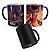 Caneca Mágica Lúcifizz League of Legends Lol - Imagem 1