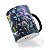 Caneca Mágica Fizz Astronauta League of Legends Lol - Imagem 4