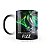 Caneca Mágica Fizz Astronauta League of Legends Lol - Imagem 2