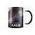 Caneca Mágica Galio League of Legends Lol - Imagem 3