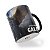 Caneca Mágica Galio League of Legends Lol - Imagem 4