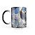 Caneca Mágica Galio League of Legends Lol - Imagem 2
