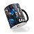 Caneca Mágica Galio Enfeitiçado League of Legends Lol - Imagem 4