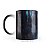 Caneca Mágica Galio Enfeitiçado League of Legends Lol - Imagem 2