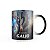 Caneca Mágica Galio Enfeitiçado League of Legends Lol - Imagem 3