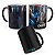 Caneca Mágica Galio Enfeitiçado League of Legends Lol - Imagem 1