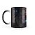 Caneca Mágica Galio Hextec League of Legends Lol - Imagem 2